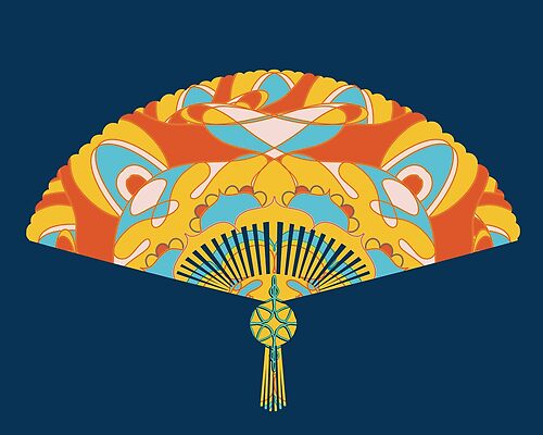 Pratinjau ilustrasi pembahasan DETIKTOTO