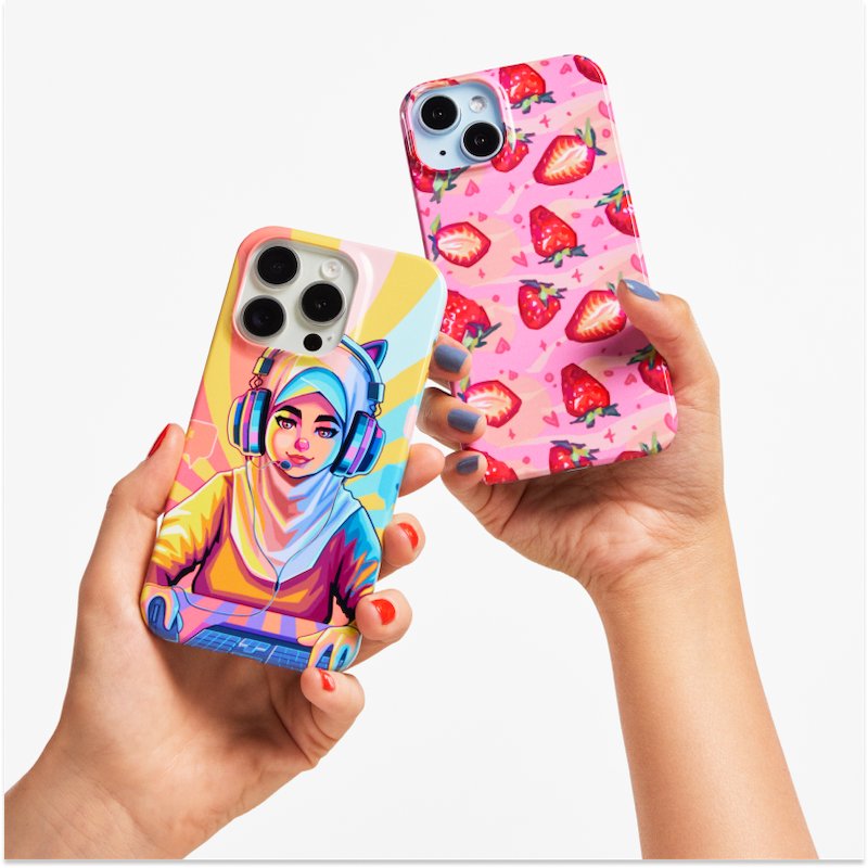 Seluruh Meja